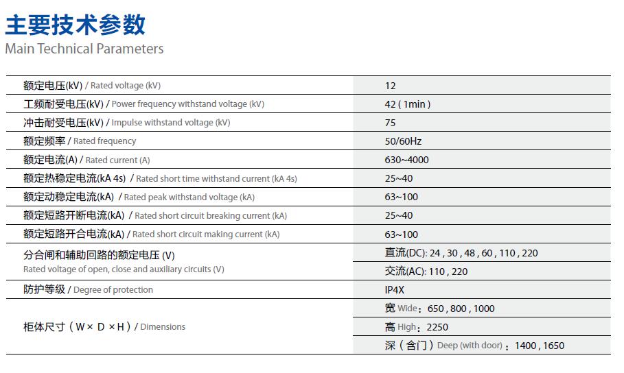 技术参数.jpg